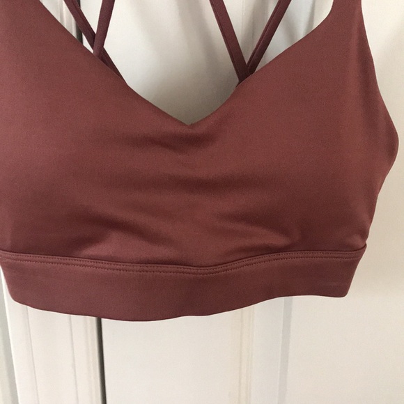 Old Navy Active XSMALL  Bra - Picture 3 of 7